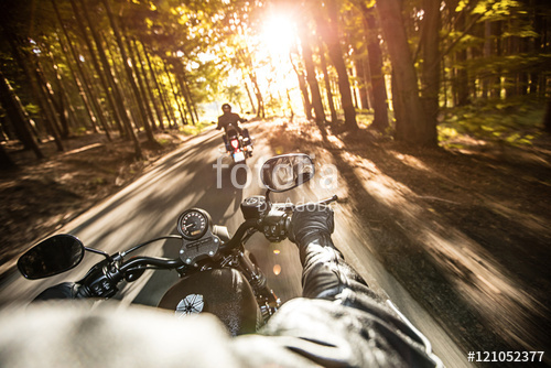 Транспорт_155