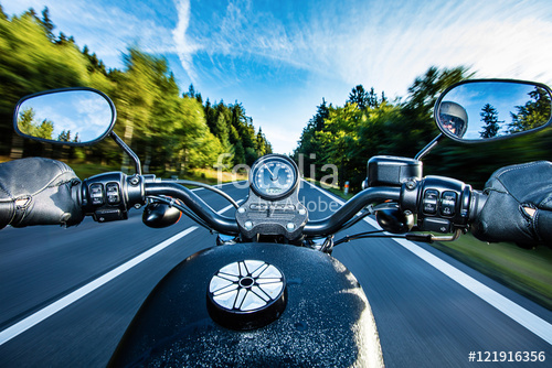 Транспорт_156