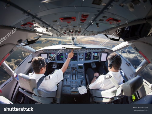 Транспорт_159