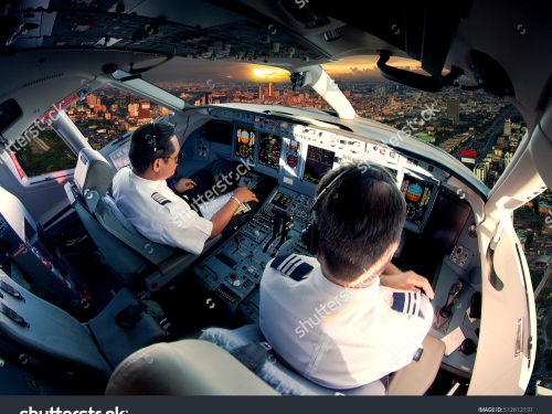 Транспорт_160