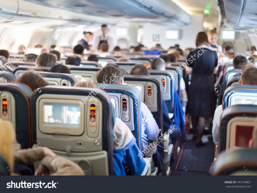 Транспорт_161