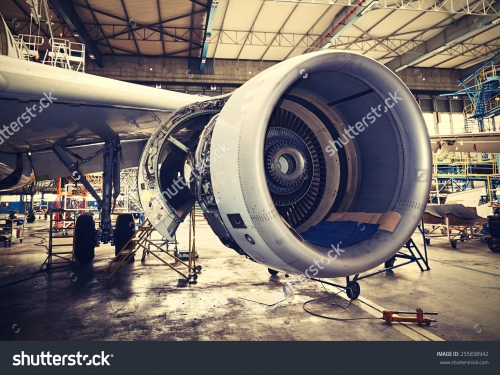 Транспорт_162