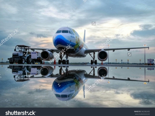 Транспорт_163