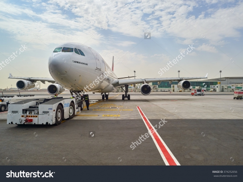 Транспорт_164