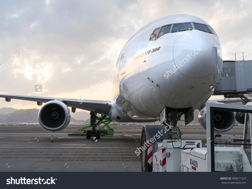 Транспорт_165