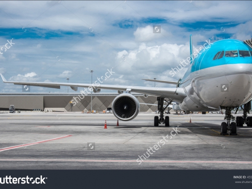 Транспорт_166