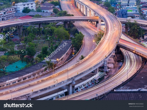 Транспорт_167