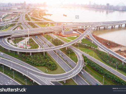 Транспорт_168