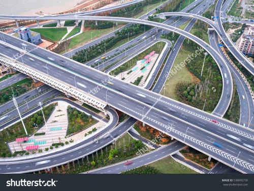 Транспорт_169