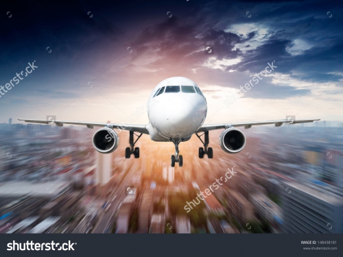 Транспорт_170