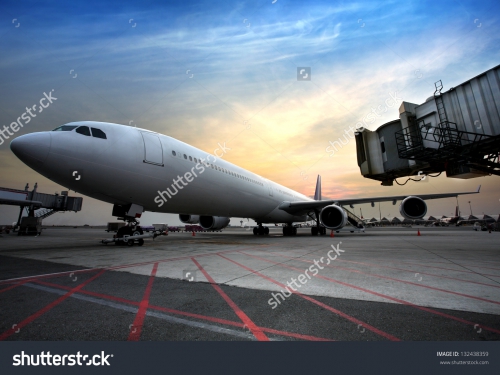 Транспорт_171