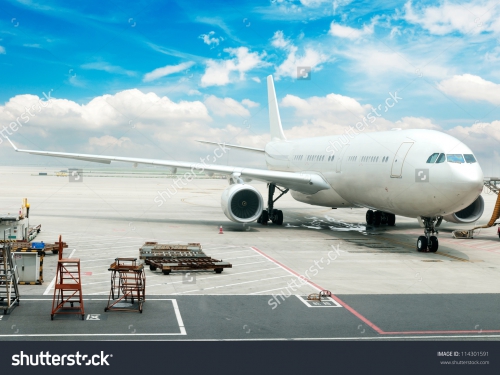 Транспорт_172