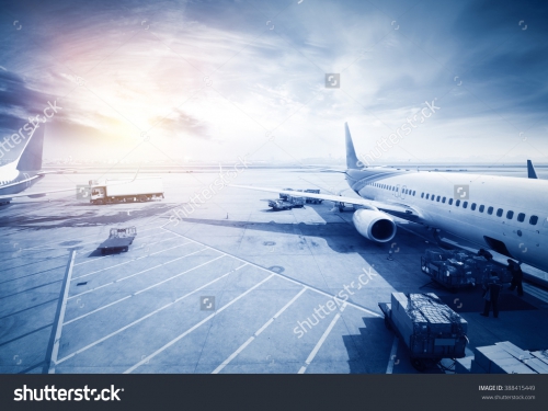 Транспорт_173