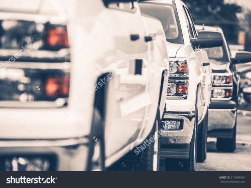 Транспорт_174