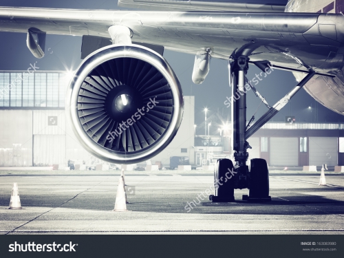 Транспорт_175