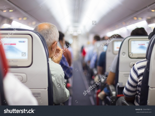 Транспорт_176