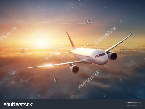 Транспорт_177