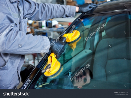 Транспорт_180