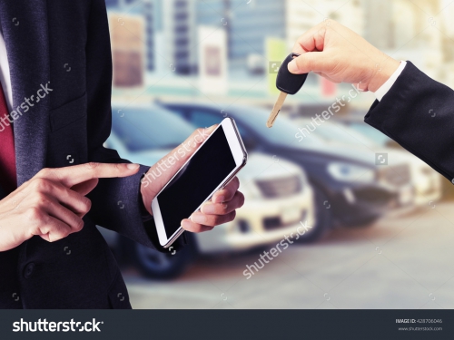 Транспорт_181