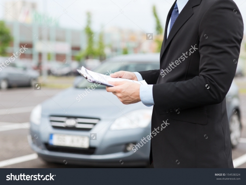 Транспорт_182