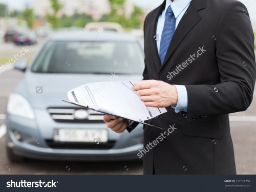 Транспорт_183