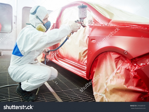 Транспорт_184