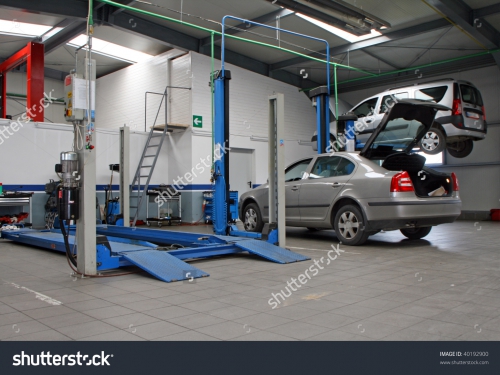 Транспорт_185