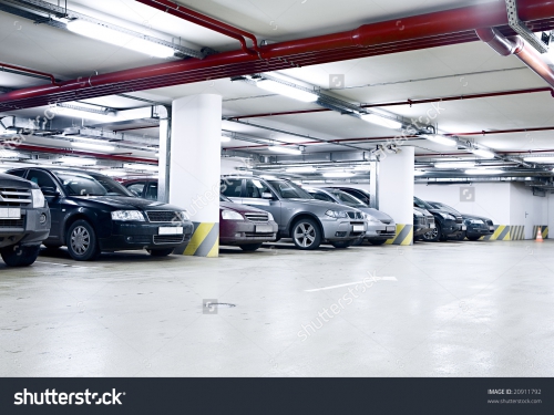 Транспорт_186