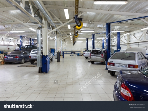 Транспорт_187