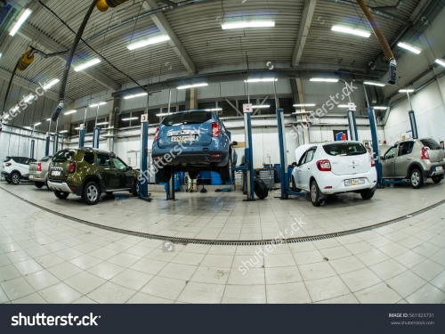 Транспорт_188