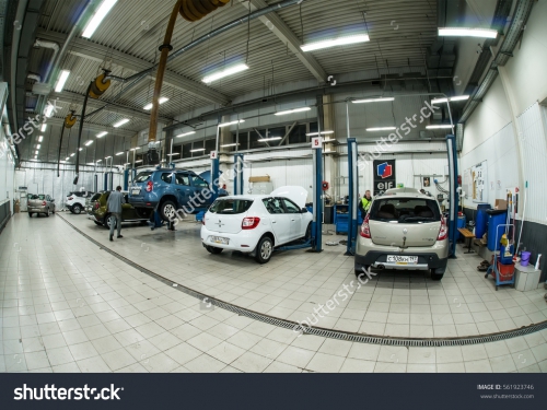 Транспорт_189