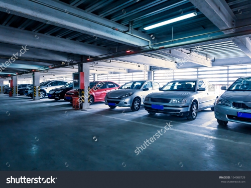 Транспорт_190