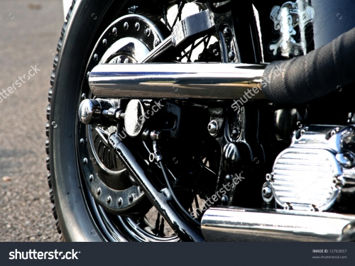 Транспорт_191