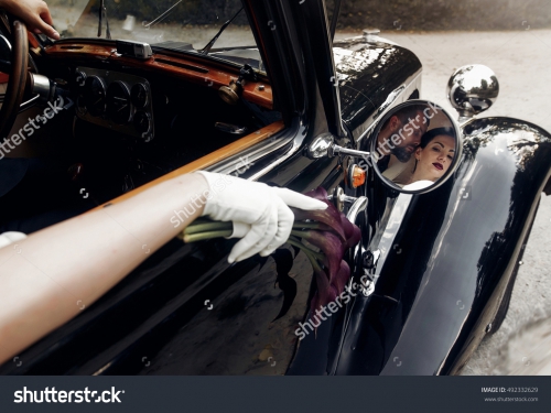 Транспорт_192