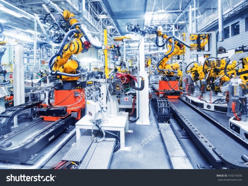 Транспорт_193