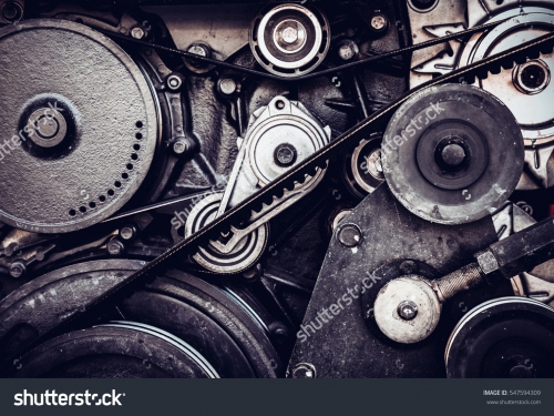 Транспорт_194