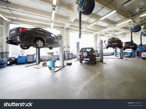 Транспорт_195