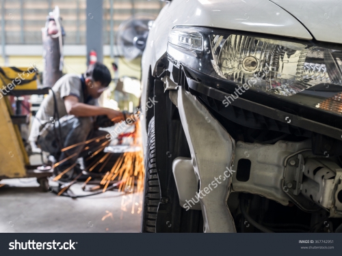 Транспорт_196