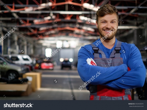 Транспорт_197