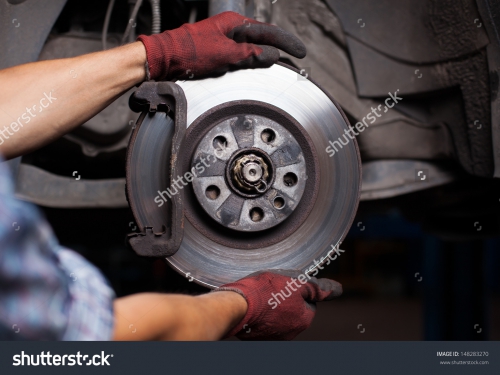 Транспорт_198