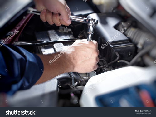 Транспорт_199