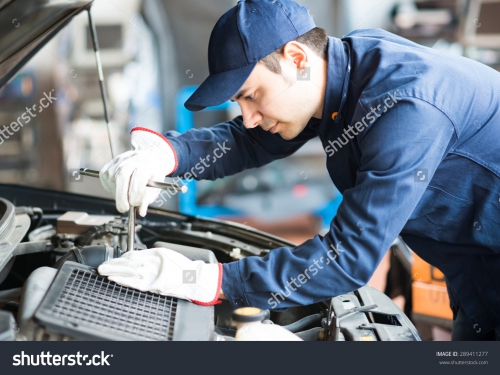 Транспорт_200