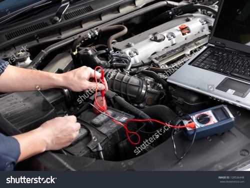 Транспорт_201