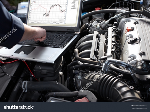 Транспорт_202