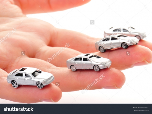 Транспорт_204