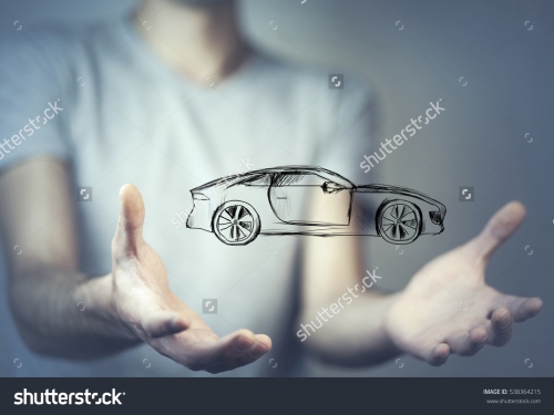 Транспорт_205