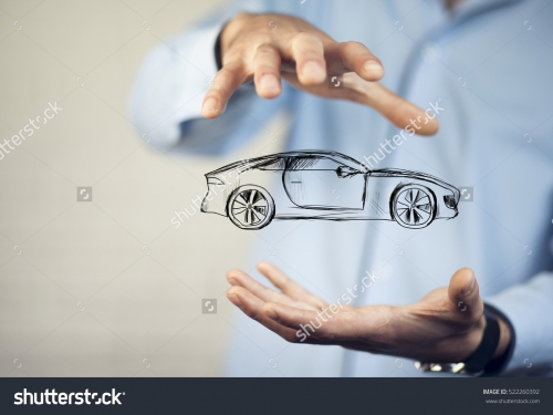 Транспорт_206