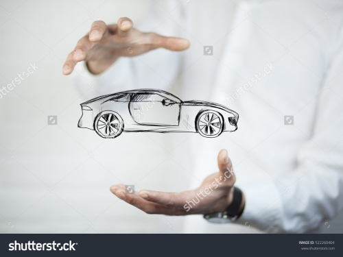 Транспорт_207