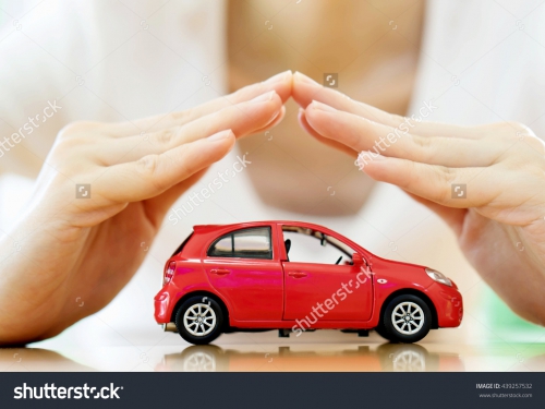 Транспорт_208