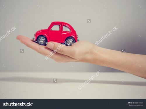 Транспорт_209